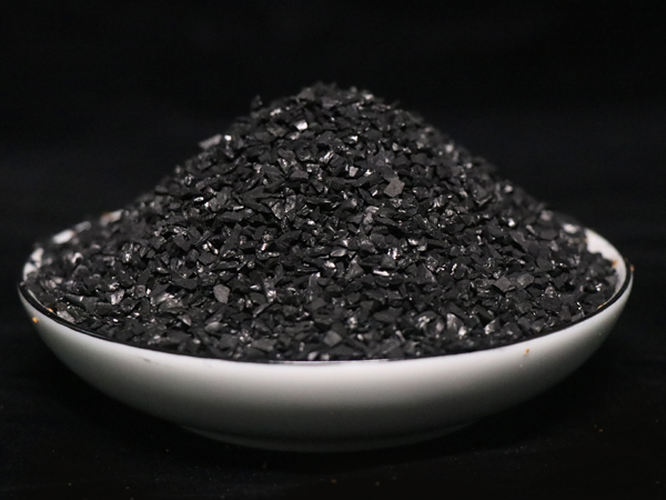 Ҭ������̿